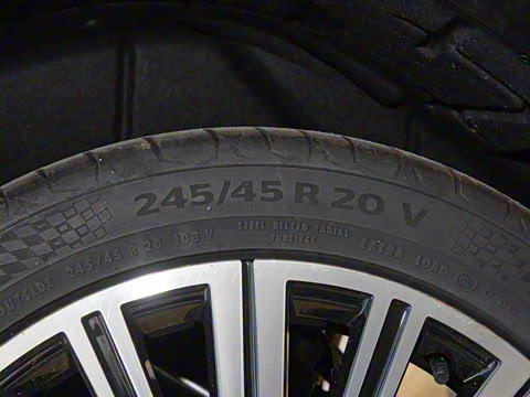 2026�� 400T ��������� 7��