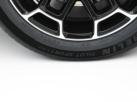 2026�� Hi4-Z �����