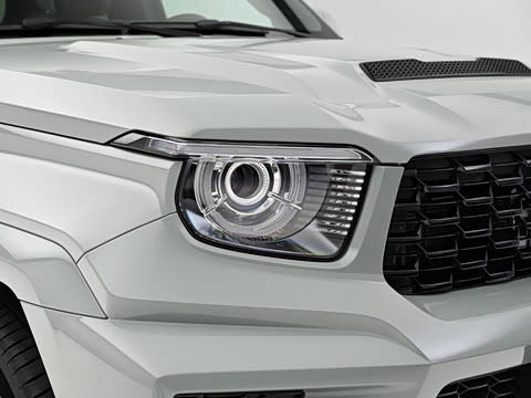 2026�� Hi4-Z �����