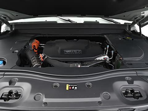 2026�� Hi4-Z �����