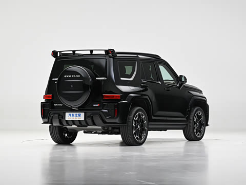 2026�� Hi4-Z �����