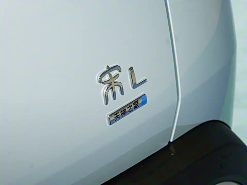 2026�� 200KM��Խ��