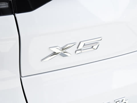 2026�� �Ŀ� xDrive 30Li ������M�˶���ҹ��װ