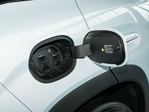 2026�� 200KM��Խ��