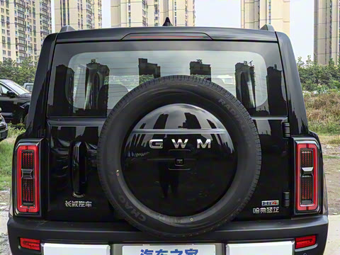 2026�� Hi4 200 Ultra