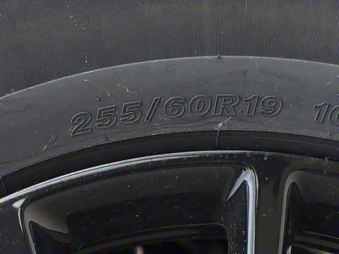 2026�� Hi4 200 Ultra