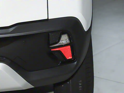 2026�� 1.5L IVT����������