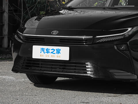 2026�� 1.8L ˫�� ��Ӣ��