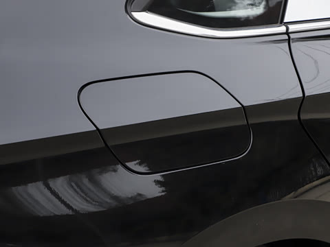 2026�� �Ŀ� 3000������ѡ�� 300TSI DSG ��Խ��