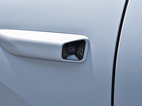 2025�� ��׼��