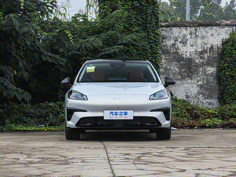 2026�� 650�����