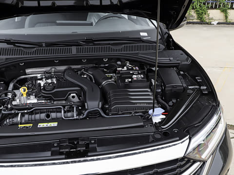 2026�� �Ŀ� 3000������ѡ�� 300TSI DSG ��Խ��