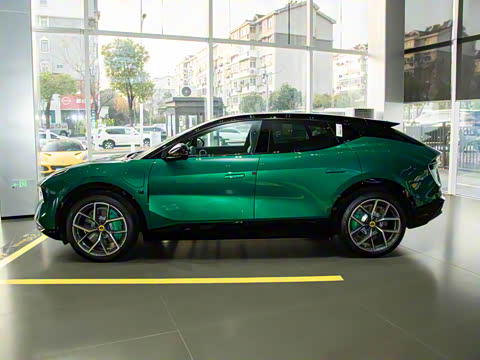 2026�� 600 5��