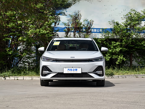2026�� EM-i 235km �ǽ���