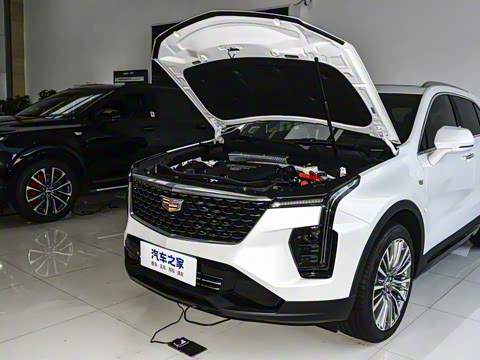 2024�� �Ŀ� 28T ���������