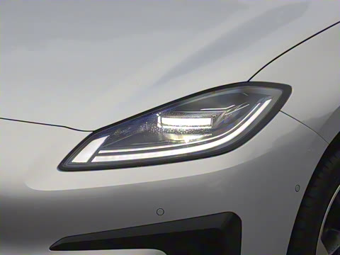 2026�� 650�����