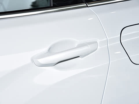 2026�� 370TURBO ����������