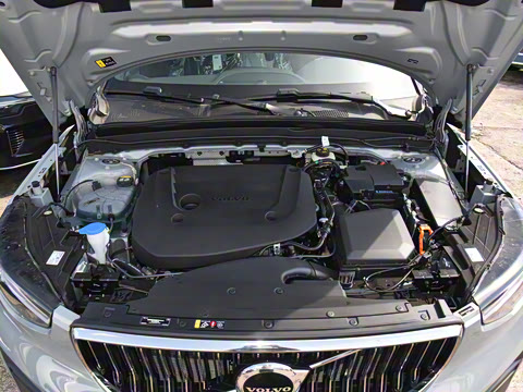 2026�� B3 ��Զ������