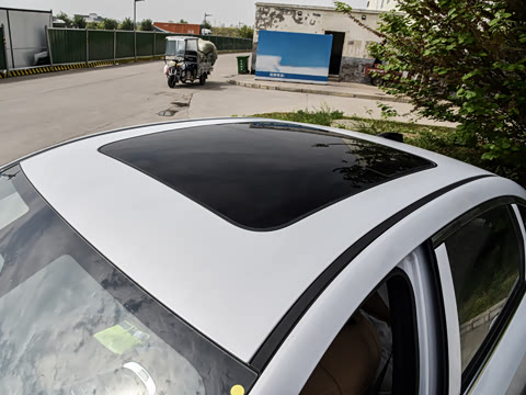 2026�� EM-i 235km �ǽ���