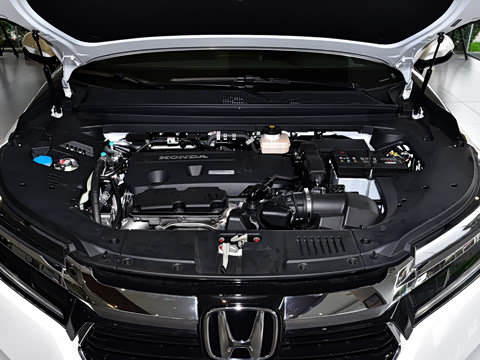 2026�� 370TURBO ����������