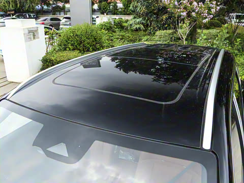 2026�� 1.5TD ˫��Ϻ��� 7��