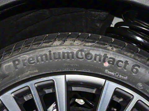 2024�� �Ŀ� 28T ���������