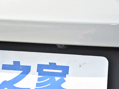 2026�� B3 ��Զ������