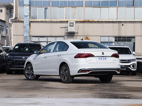 2026�� 300TSI DSG���а�