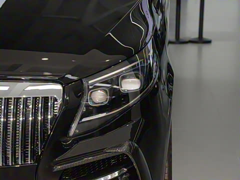 2026�� MV600 2.0T ����