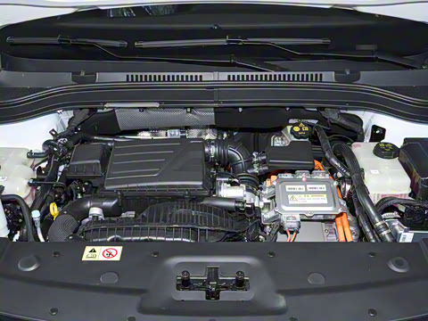 2025�� 120km ���ܰ�