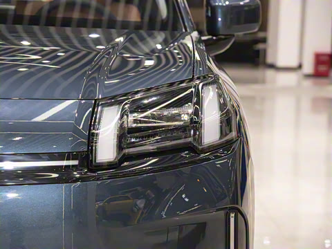 2026�� ���������� ��ͥ�� 520 �����