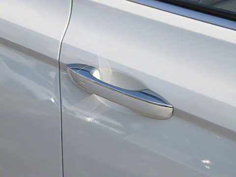 2026�� 300TSI DSG���а�