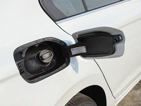 2026�� 300TSI DSG���а�