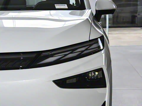 2026�� ������������