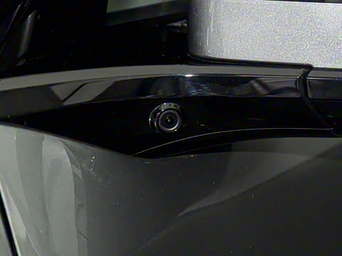 2025�� 135KM����Pro��