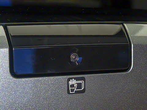 2025�� 135KM����Pro��