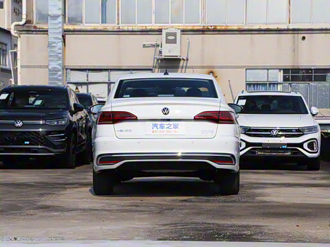 2026�� 300TSI DSG���а�