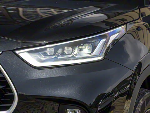 2026�� 2.5L���ܵ��˫������������ 7��