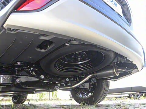 2026�� 2.5L���ܵ��˫������������ 7��