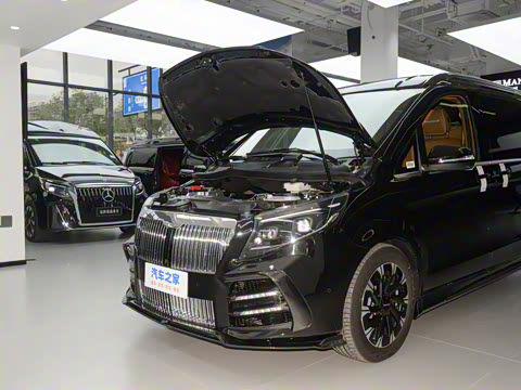 2026�� MV600 2.0T ����