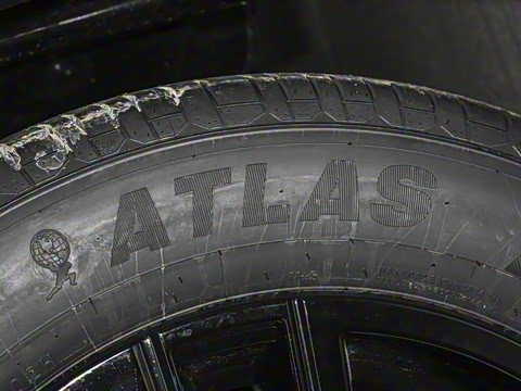 2026�� ������������