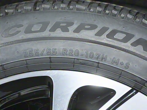 2025�� �Ŀ� 2.0T �������ݻ춯��