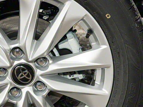 2026�� 2.0L �ȷ��