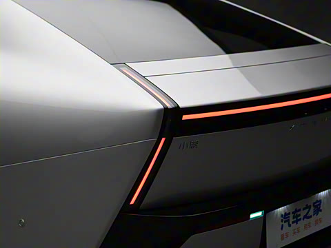 2025�� 750 ���������� Ultra