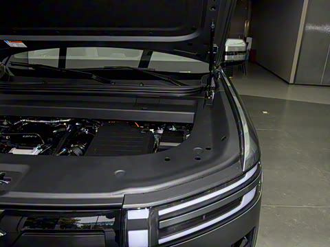 2025�� 135KM����Pro��