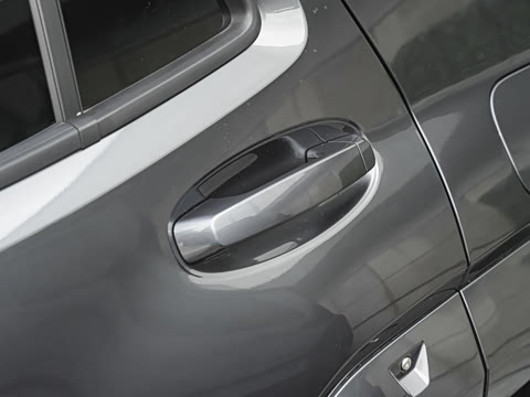 2026�� Hi4-T ������