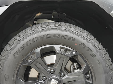 2026�� Hi4-T ������