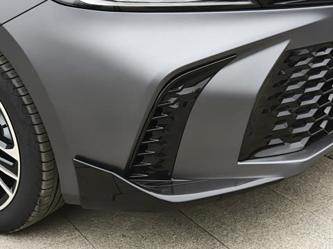 2026�� ˫�� 2.0HSE ��԰�