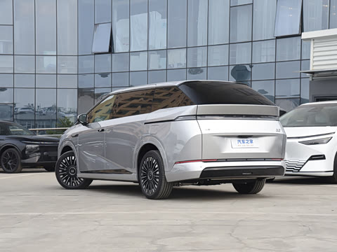 2026�� ���̰� 1602 Max