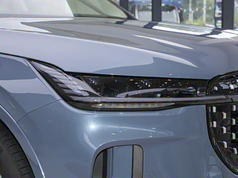 2025�� �Ŀ� 2.0T �������ݻ춯��